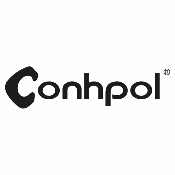 Firma Conhpol