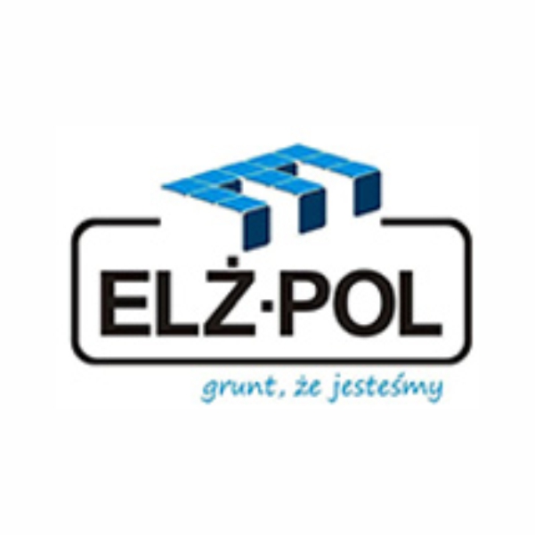 Firma Elż-Pol