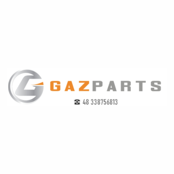 Firma Gazparts