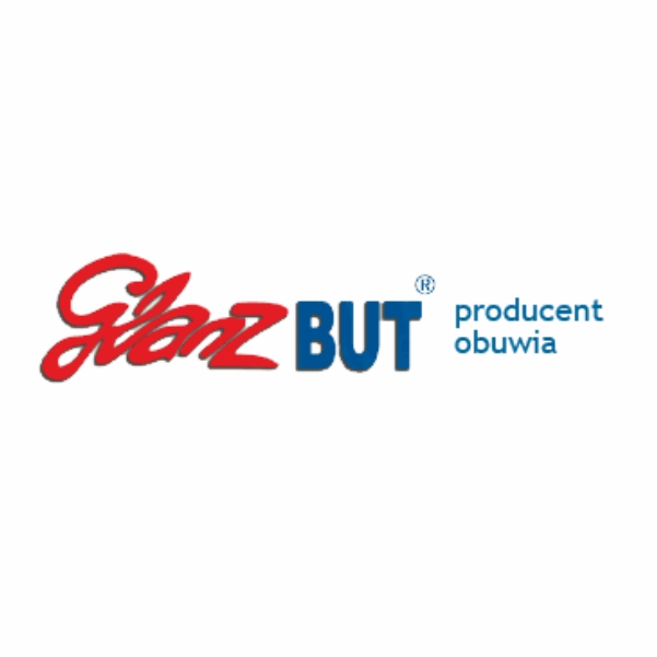 Firma GlanzBut